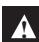DREMEL 200 - 3000 - 4000 - 4200 - SAFETY WARNINGS SPECIFIC FOR WIRE BRUSHING OPERATIONS - 1