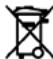 DREMEL 200 - 3000 - 4000 - 4200 - IT - 2