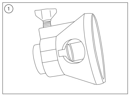 DREMEL 200 - 3000 - 4000 - 4200 - 45