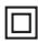 DREMEL 200 - 3000 - 4000 - 4200 - SPECIFICATIES - 1