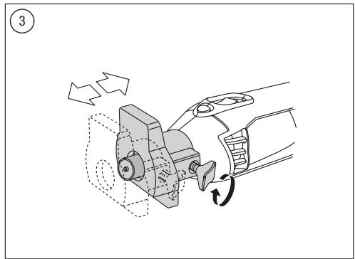 DREMEL 200 - 3000 - 4000 - 4200 - 40