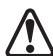 HOZELOCK GREEN POWER XL - 4192 - WARNING: SAKERHETS- OCH ELEKTRISKA ANSLUTNINGAR - 1