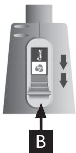 HOZELOCK GREEN POWER XL - 4192 - Green Power XL - 3