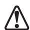 HOZELOCK GREEN POWER XL - 4192 - READ CAREFULLY BEFORE USE - 1