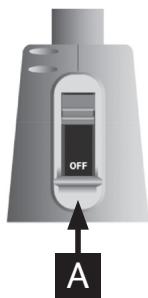 HOZELOCK GREEN POWER XL - 4192 - Green Power XL - 2