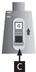 HOZELOCK GREEN POWER XL - 4192 - Green Power XL - 4