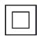 PHILIPS WelcomeEye Comfort - DES9500VDP - 531019 - WelcomeEye Compact - DES9300VDP - 531004 - TABLE OF CONTENTS - 2
