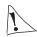 PHILIPS WelcomeEye Comfort - DES9500VDP - 531019 - WelcomeEye Compact - DES9300VDP - 531004 - ZALECENIA BEZPIECZENSTWA - 1