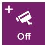 PHILIPS WelcomeEye Comfort - DES9500VDP - 531019 - WelcomeEye Compact - DES9300VDP - 531004 - 2