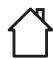 PHILIPS WelcomeEye Comfort - DES9500VDP - 531019 - WelcomeEye Compact - DES9300VDP - 531004 - TABLE OF CONTENTS - 1