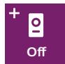 PHILIPS WelcomeEye Comfort - DES9500VDP - 531019 - WelcomeEye Compact - DES9300VDP - 531004 - 1