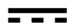 PHILIPS WelcomeEye Comfort - DES9500VDP - 531019 - WelcomeEye Compact - DES9300VDP - 531004 - TABLE OF CONTENTS - 3