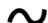 PHILIPS WelcomeEye Comfort - DES9500VDP - 531019 - WelcomeEye Compact - DES9300VDP - 531004 - TABLE OF CONTENTS - 4