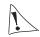 PHILIPS WelcomeEye Comfort - DES9500VDP - 531019 - WelcomeEye Compact - DES9300VDP - 531004 - Instalação do monitor principal ou suplementar - 8