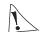 PHILIPS WelcomeEye Comfort - DES9500VDP - 531019 - WelcomeEye Compact - DES9300VDP - 531004 - VEILIGHEIDSVOORSCHRIFTEN - 1