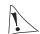 PHILIPS WelcomeEye Comfort - DES9500VDP - 531019 - WelcomeEye Compact - DES9300VDP - 531004 - Installation du moniteur principal ou supplémentaire - 8
