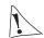PHILIPS WelcomeEye Comfort - DES9500VDP - 531019 - WelcomeEye Compact - DES9300VDP - 531004 - Installing the main or additional monitor - 8