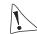 PHILIPS WelcomeEye Comfort - DES9500VDP - 531019 - WelcomeEye Compact - DES9300VDP - 531004 - Montañ ekranu glównego lub dodatkowergo - 8