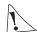 PHILIPS WelcomeEye Comfort - DES9500VDP - 531019 - WelcomeEye Compact - DES9300VDP - 531004 - SICHERHEITSANWEISUNGEN - 1