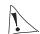 PHILIPS WelcomeEye Comfort - DES9500VDP - 531019 - WelcomeEye Compact - DES9300VDP - 531004 - Installation des Haupt- oder Zusatzmonitors - 8