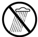 HYUNDAI HTHT26 - Normes de sécurité. - 2