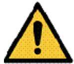 HYUNDAI HTHT26 - La bonne utilisation. - 1