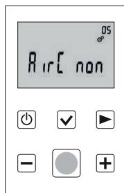 EQUATION VIRTUOSO 2-N - fonction "Étalousnage" - 5