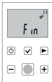 EQUATION VIRTUOSO 2-N - fonction "Étalousnage" - 11