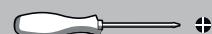 EQUATION VIRTUOSO 2-N - Fixation murale du radiateur - 11