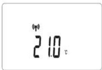 EQUATION VIRTUOSO 2-N - Mode radio fréquence - 4