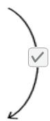 EQUATION VIRTUOSO 2-N - Mode Timer - 4