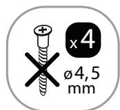 EQUATION VIRTUOSO 2-N - 7