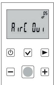 EQUATION VIRTUOSO 2-N - fonction "Étalousnage" - 9