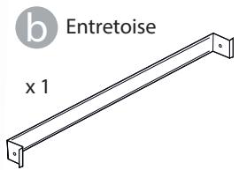 EQUATION VIRTUOSO 2-N - Fixation murale du radiateur - 4