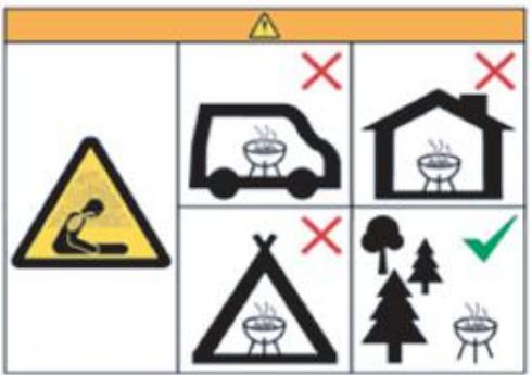 Leroy Merlin Trolley - Luogo di installmente - 1
