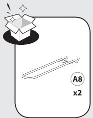 NATERIAL ICARUS ALPHA - 74
