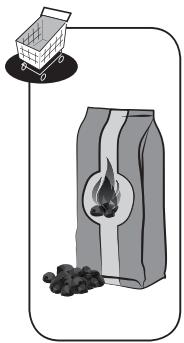 NATERIAL ICARUS ALPHA - 79