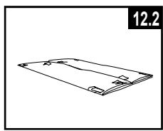 INTEX PRISM FRAME - Attention - 3