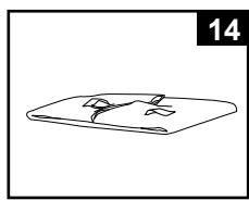 INTEX PRISM FRAME - Attention - 6