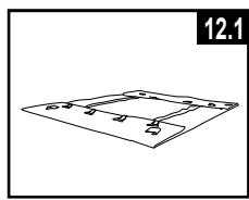 INTEX PRISM FRAME - Attention - 2