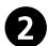 UBBINK SUNWATER ONE 360 - RESUMEN: - 2