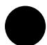 UBBINK SUNWATER ONE 360 - IMPORTANT: le richieste di assistenza al servizio post-vendita (SPV) sono trattate molto con i punti vendita. - 13