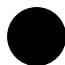 UBBINK SUNWATER ONE 360 - IMPORTANT: le richieste di assistenza al servizio post-vendita (SPV) sono trattate molto con i punti vendita. - 11
