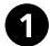UBBINK SUNWATER ONE 360 - RESUMEN: - 1