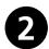 UBBINK SUNWATER ONE 360 - INDICE: - 1