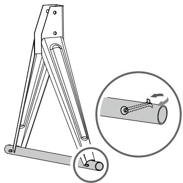 DEXTER HCM450B - 43