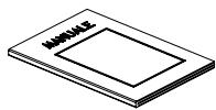 DEXTER HCM450B - 14