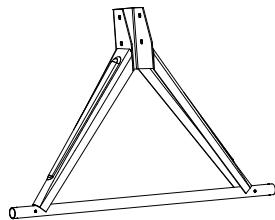 DEXTER HCM450B - 13