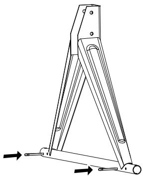 DEXTER HCM450B - 42