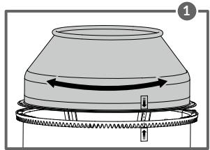 DEXTER HCM450B - 71